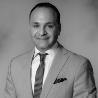 Dimitris Vlachopanos Wyndham Hotels & Resorts Dimitris Vlachopanos Wyndham Hotels & Resorts