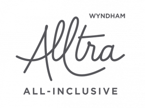 Wyndham Alltra All Inclusive
