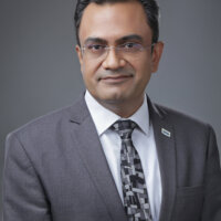 Cropped_Sharad-Bhargava-Profile-Photo-200x200