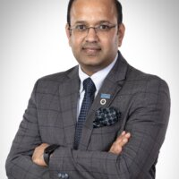 Govind-Mundra-Wyndham-Hotels-Resorts-1024x1024