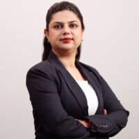 Headshot_Shirat Mathur 2