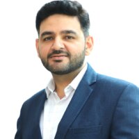 Imran Image 1.0