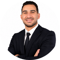 Ahmed Abouzeid Final Ahmed Abouzeid Final