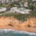 Wyndham Grand Carvoeiro Algarve