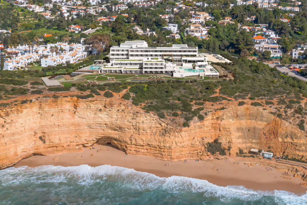 57713_exterior_view_8 Wyndham Grand Carvoeiro Algarve