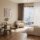 Wyndham Residences Piraeus Marina Zeas