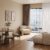 Wyndham Residences Piraeus Marina Zeas
